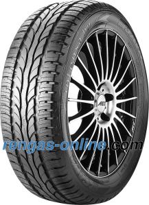 Sava Intensa HP ( 195/55 R16 87V )
