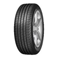 Sava Intensa HP2 (195/55 R16 87H)