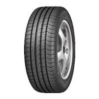Sava Intensa SUV 2 (235/50 R19 99V)