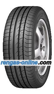 Sava Intensa SUV 2 ( 265/65 R17 112H )