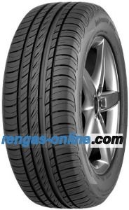 Sava Intensa SUV ( 235/65 R17 108V XL )