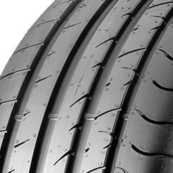 Sava Intensa UHP 2 ( 205/40 R17 84Y XL )