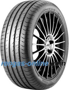Sava Intensa UHP 2 ( 255/35 R18 94Y XL )