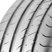Sava Intensa UHP 2 (255/40 R19 100Y)