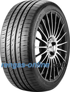 Sava Intensa UHP ( 215/45 R17 91Y XL )