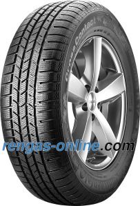 Sava Perfecta ( 185/70 R14 88T )