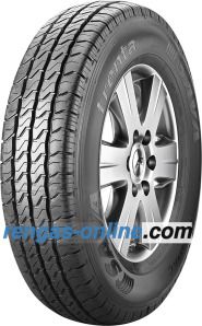 Sava Trenta ( 195/65 R16C 104/102R 8PR )