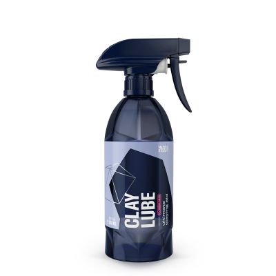 Savenliukaste Gyeon Q²M ClayLube Redefined, 500 ml