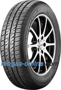 Semperit Comfort-Life 2 ( 195/65 R15 95H XL )