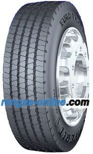 Semperit M350 Euro Front ( 315/60 R22.5 152/148L 20PR )