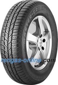 Semperit Master-Grip ( 195/60 R14 86T )