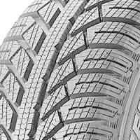 Semperit Master-Grip 2 (215/60 R17 96H)