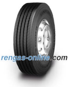 Semperit Runner F2 ( 385/55 R22.5 160K 16PR )
