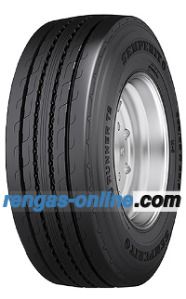 Semperit Runner T2 ( 445/45 R19.5 160J 22PR )