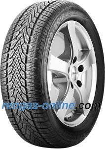 Semperit Speed-Grip 2 ( 215/65 R16 98H )