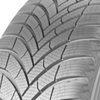 Semperit Speed-Grip 5 (195/60 R15 88H)