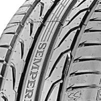 Semperit SPEED-LIFE 2 (235/50 R17 96W)
