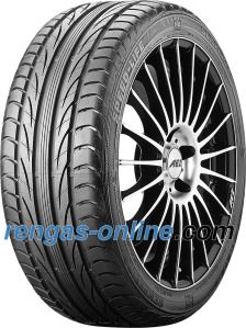Semperit Speed-Life ( 205/60 R15 91V )