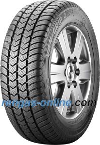 Semperit Van-Grip 2 ( 165/70 R14C 89/87R 6PR )
