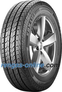 Semperit Van-Life ( 205/65 R15 99T RF 4PR )