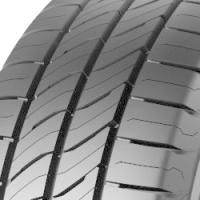 Semperit Van-Life 3 (225/70 R15 112/110S)