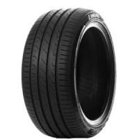 Sentury Qirin 990 (195/65 R15 91V)