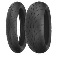 Shinko R-003 (190/50 R17 73W)