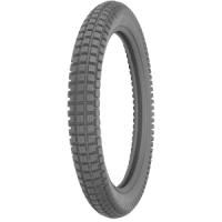 Shinko SR241 (3.00/ R17 45P)