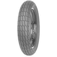 Shinko SR267 Hard (130/80 R19 67H)
