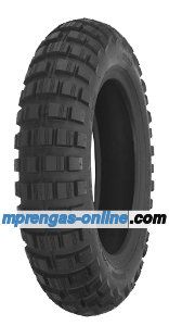 Shinko SR421 ( 4.00-8 TT 55J )