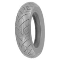 Shinko SR777 (170/70 R16 75H)