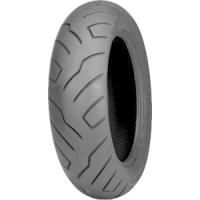 Shinko SR999 (160/70 R17 79H)