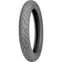 Shinko SR999F (130/70 R18 69H)