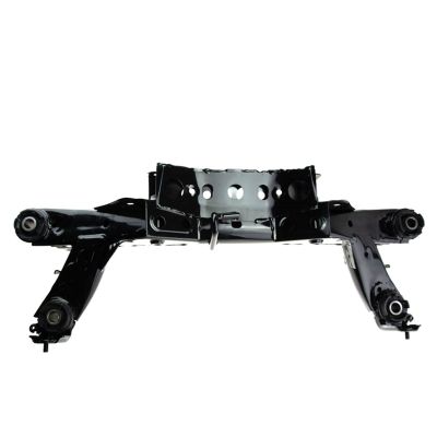 SKF Akselirunko Taka-akseli VKDS 473036 PEUGEOT,CITROËN,306 Schrägheck (7A, 7C, N3, N5),306 Cabriolet (7D, N3, N5),306 Break (7E, N3, N5)