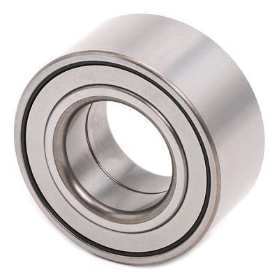 SKF Pyöränlaakerit integroidulla ABS-sensorilla VKBA 3632 Pyöränlaakerisarja VOLVO,V70 II (285),S60 I (384),XC70 Cross Country (295),S80 I (184)