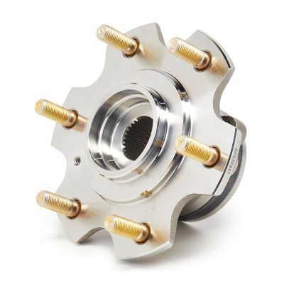 SKF Pyöränlaakerit VKBA 6914 Pyöränlaakerisarja MITSUBISHI,PAJERO IV (V8_W, V9_W),PAJERO III (V7_W, V6_W),Pajero Sport I SUV (K7_, K9_)