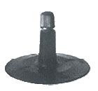 Special Tubes TR 13 ( 185/60 R13 )