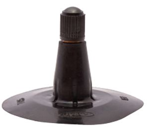 Special Tubes TR 15 ( 6.00 -20 )