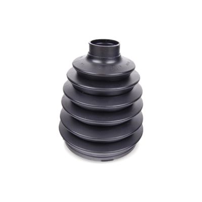 SPIDAN Vetonivelen Suojakumi 190976 Vetoakselin Suojakumi,Paljekumi, Vetoakseli VW,AUDI,MERCEDES-BENZ,Golf IV Schrägheck (1J1),Golf V Schrägheck (1K1)