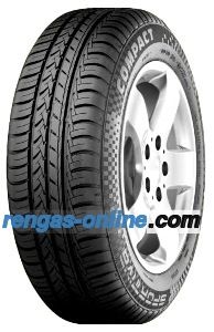 Sportiva Compact ( 175/65 R14 82T )