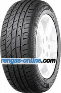 Sportiva Performance ( 245/45 R17 99Y XL )