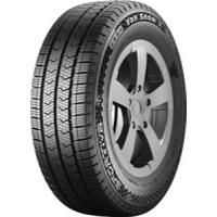 Sportiva Van Snow 3 (235/65 R16 115/113R)
