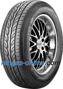 Star Performer HP-1 ( 195/65 R15 91H )