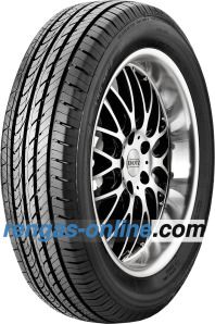 Star Performer HP-2 ( 155/65 R14 75T )
