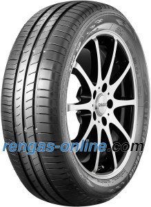 Star Performer HP-3 ( 195/55 R16 91V XL 4PR )