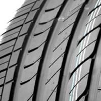 Star Performer Interstellar (195/40 R17 81V)