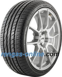 Star Performer Interstellar ( 225/55 R17 101W XL )