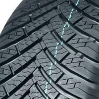 Star Performer Solar - 4S (235/45 R17 97V)