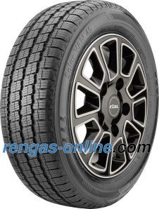 Star Performer Solar Van - 4S ( 225/70 R15C 112/110S )