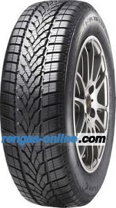Star Performer SPTS ( 215/55 R16 93T )